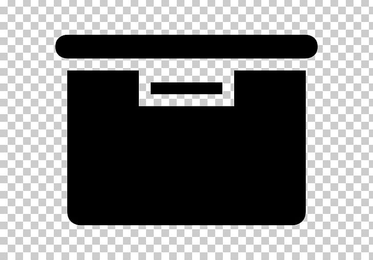 Computer Icons Intermodal Container PNG, Clipart, Angle, Black, Box, Brand, Button Free PNG Download