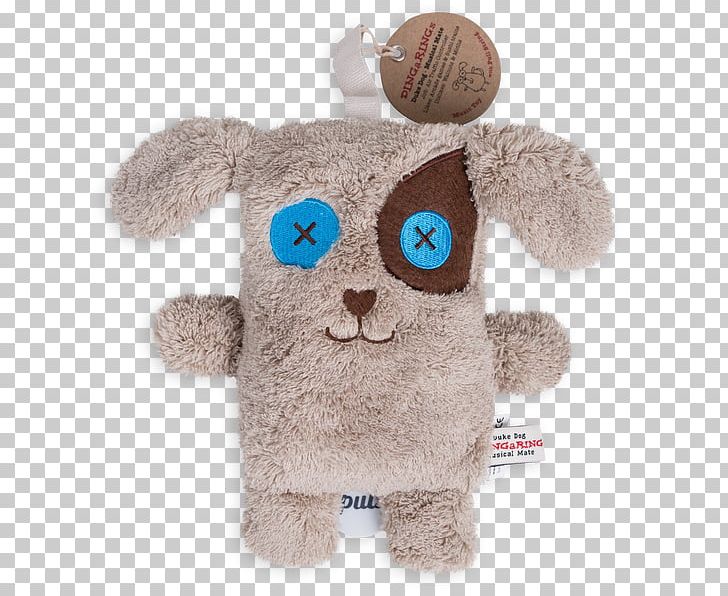 Duke Dog Puppy Music Bo Animal Png Clipart Boy Duke Dog Puppy Music Bo Animal Png
