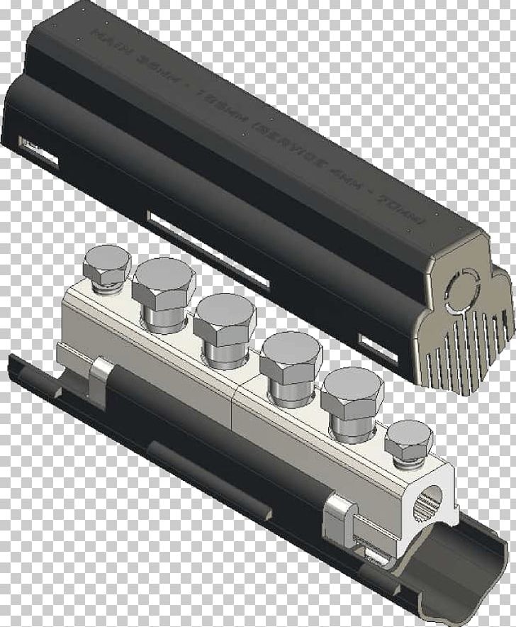 Electrical Connector Electronic Component Electrical Cable Sicame Electrical Developments Electrical Conductor PNG, Clipart, Aluminium, Aluminium Alloy, Circuit Component, Cylinder, Electrical Connector Free PNG Download