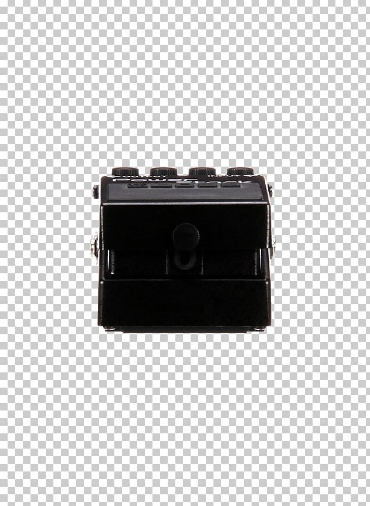 Electronic Component Electronics Electronic Musical Instruments Metal Camera PNG, Clipart, Black, Black M, Camera, Camera Accessory, Electronic Component Free PNG Download