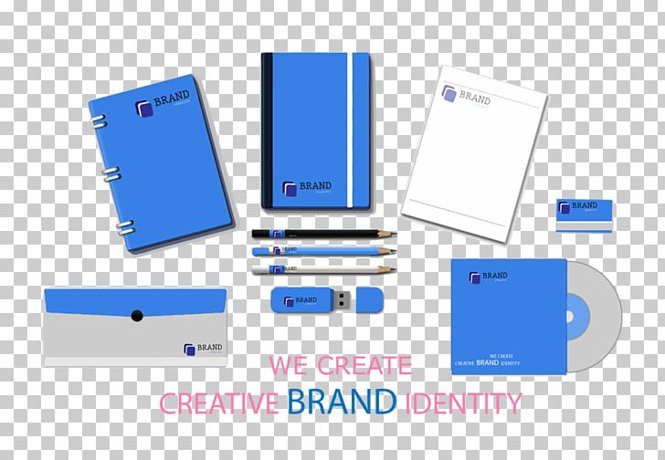Electronics Brand Gadget PNG, Clipart, Art, Blue, Brand, Brand Web Design, Communication Free PNG Download
