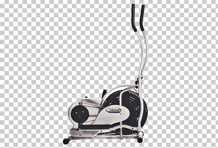 Elliptical Trainers Physical Fitness Exercise Machine Endurance Training PNG, Clipart, Aerobic Exercise, Bicycle, Dap, Elliptical Trainer, Elliptical Trainers Free PNG Download