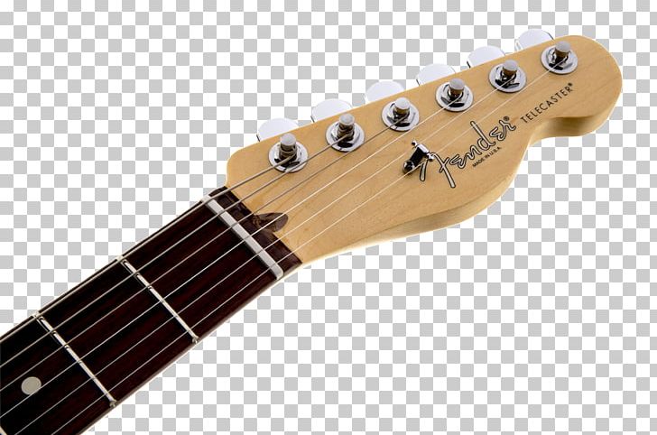 Fender Stratocaster The STRAT Fender Jazzmaster Fender Telecaster Stevie Ray Vaughan Stratocaster PNG, Clipart, Acoustic Electric Guitar, Acoustic Guitar, Electric Guitar, Fender Custom Shop, Guitar Free PNG Download