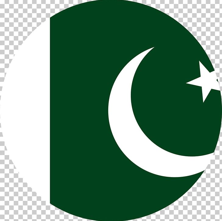 Flag Of Pakistan Flag Of Kyrgyzstan Pakistanis PNG, Clipart, Abroad, Brand, Circle, Flag, Flag Of India Free PNG Download