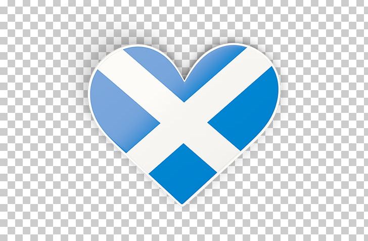 Flag Of Scotland PNG, Clipart, Computer Icons, Electric Blue, Flag, Flag Of Scotland, Heart Free PNG Download
