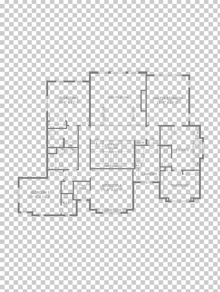 Floor Plan Paper Line Angle PNG, Clipart, Angle, Area, Art, Diagram, Drawing Free PNG Download