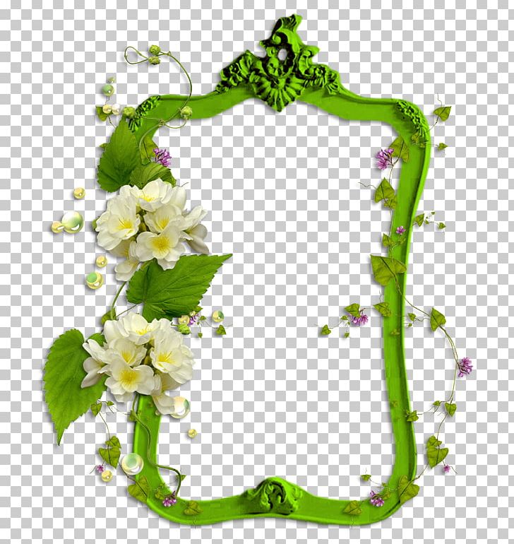 Frames Portable Network Graphics Photography PNG, Clipart, Cadre, Cut Flowers, Digital Photo Frame, Drawin, Flower Free PNG Download