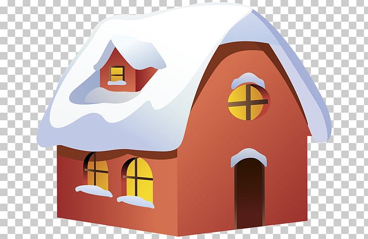 Gingerbread House Santa Claus PNG, Clipart, Angle, Christmas, Clip, Document, Gingerbread House Free PNG Download
