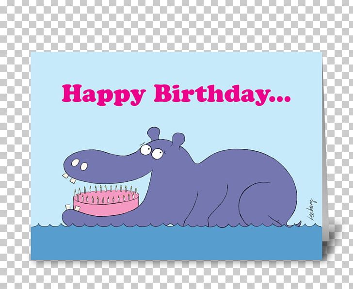 Greeting & Note Cards Illustration Birthday Card PNG, Clipart, Birthday, Blue, Brand, Cartoon, Greeting Free PNG Download