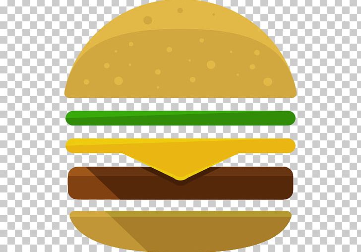 Hamburger Cheeseburger Fast Food Junk Food Hot Dog PNG, Clipart, Cheeseburger, Computer Icons, Fast Food, Flat Design, Food Free PNG Download