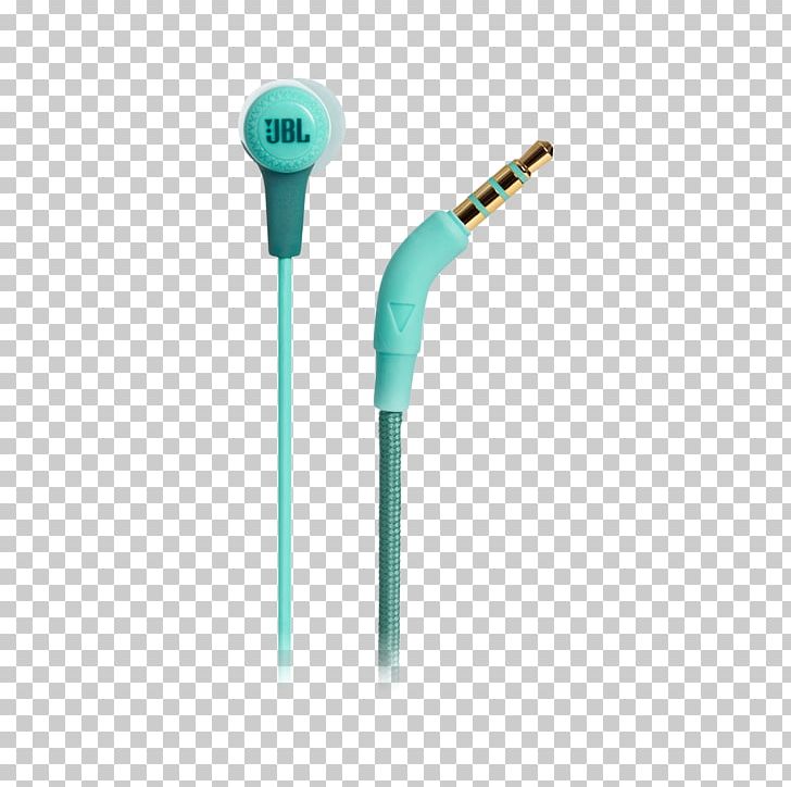 Headphones JBL E15 JBL T450 JBL T110 Audio PNG, Clipart, Audio, Audio Equipment, Cable, Cebu, Ear Free PNG Download