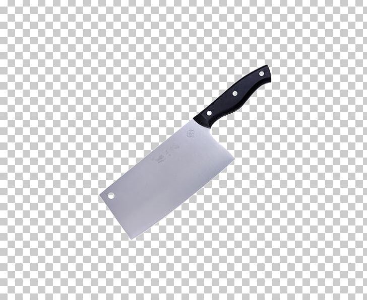Kitchen Knife Chefs Knife Stainless Steel PNG, Clipart, Angle, Chef, Chefs Knife, Cold Weapon, Cucumber Slices Free PNG Download