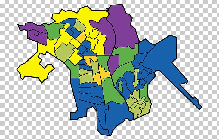 Kowloon City District Kowloon West Yau Tsim Mong District Kowloon East Hong Kong Legislative Election PNG, Clipart, Area, Direct Election, Election, Electoral District, Fictional Character Free PNG Download