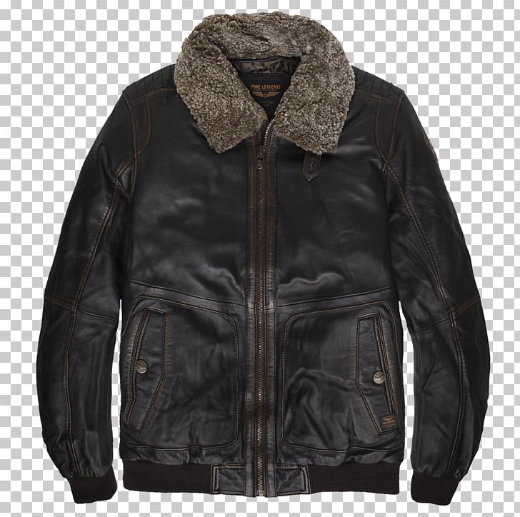Leather Jacket Coat Clothing PNG, Clipart, Black, Carhartt, Clothing, Coat, Fashion Free PNG Download