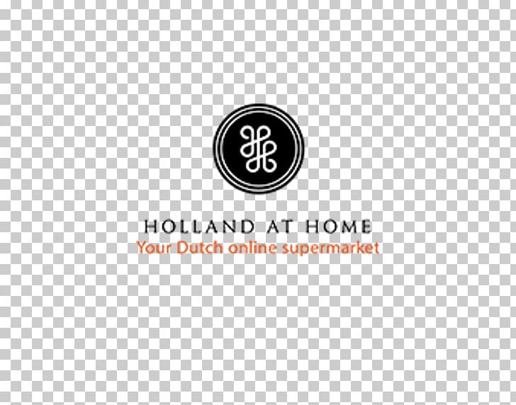 Logo Brand Font PNG, Clipart, Art, Brand, Holland Hockey House, Line, Logo Free PNG Download