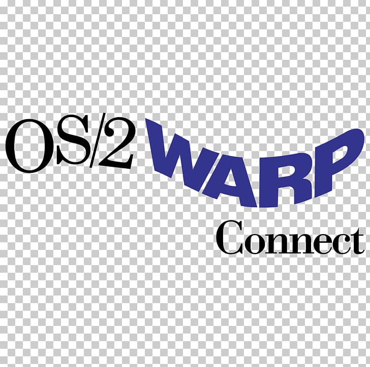 Logo Brand OS/2 Warp Server Product Electronic Business PNG, Clipart, Area, Brand, C3po, Company, Computer Servers Free PNG Download
