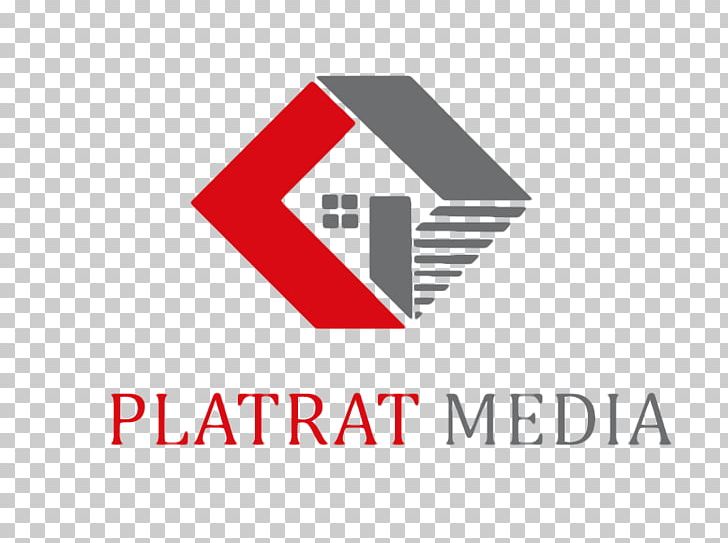 Logo Product Design Brand PNG, Clipart, Angle, Area, Brand, Diagram, Graphic Design Free PNG Download