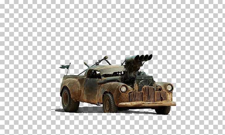 Max Rockatansky Holden FJ Car Australia Mad Max PNG, Clipart, Armored Car, Australia, Brand, Car, Chariot Free PNG Download