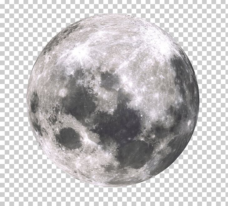 Minecraft: Pocket Edition Moon Apollo 17 Dimension PNG, Clipart, Apollo ...