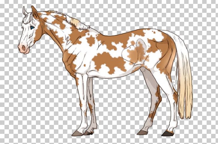 Mule Foal Mare Mane Stallion PNG, Clipart, Animal Figure, Bridle, Colt, Foal, Gold Flames Free PNG Download