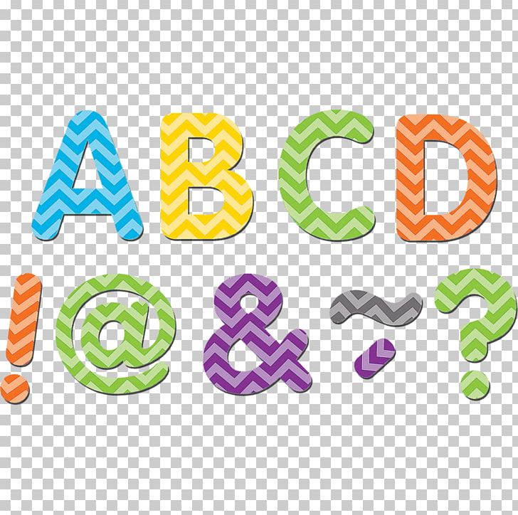 Number Craft Magnets Product Design PNG, Clipart, Baby Toys, Body Jewellery, Body Jewelry, Craft Magnets, Human Body Free PNG Download