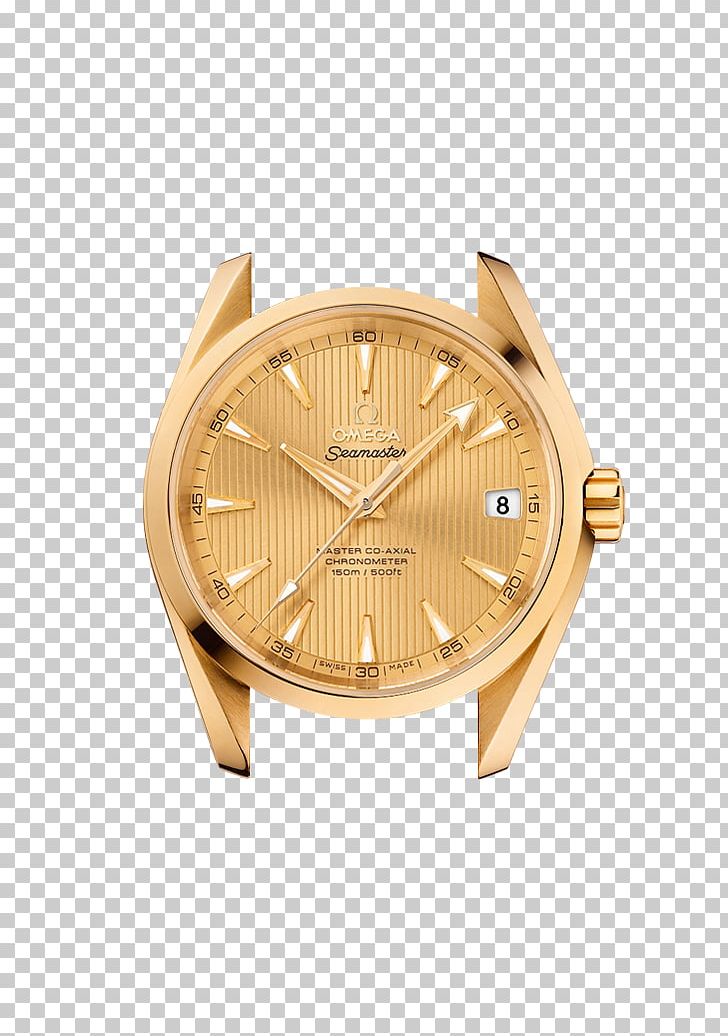 Omega Seamaster Planet Ocean Coaxial Escapement Omega SA Watch PNG, Clipart, Automatic Watch, Bracelet, Brass, Chronograph, Chronometer Watch Free PNG Download