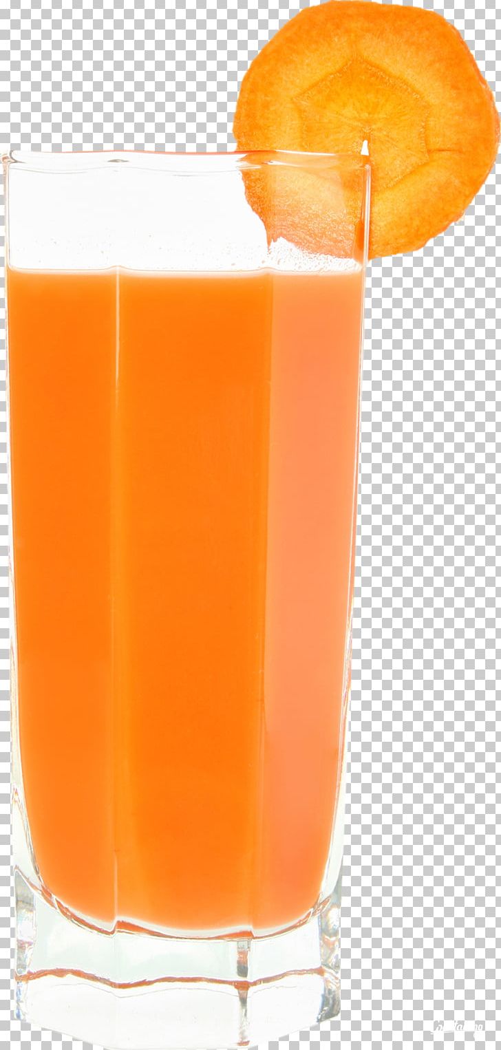 Orange Juice Cocktail Orange Drink Non-alcoholic Drink PNG, Clipart, Bellini, Carrot Juice, Cocktail, Food, Fruit Free PNG Download