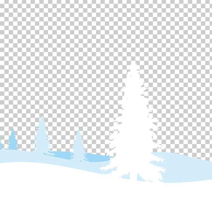 Pattern PNG, Clipart, Angle, Azure, Beautiful Snow, Beautiful Vector, Beauty Free PNG Download