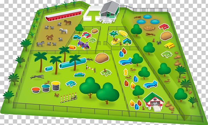 Playground Siberian Husky Puppy Oahu Park PNG, Clipart, Adventure Park, Amusement Park, Dog, Dog Agility, Dog Park Free PNG Download