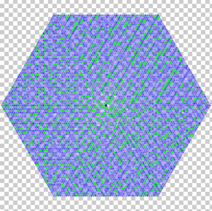 Prime Number Ulam Spiral Table Of Prime Factors Hexagon PNG, Clipart, Area, Divisor, Hexagon, Hex Map, Line Free PNG Download