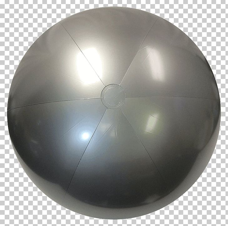 Product Design Sphere PNG, Clipart, Ball, Others, Sphere Free PNG Download