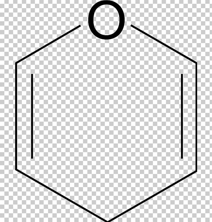 Pyran Monosaccharide Carbohydrate Chemistry Wikipedia PNG, Clipart, Angle, Area, Black, Black And White, Carbohydrate Free PNG Download