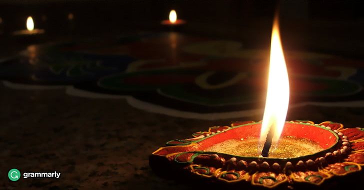 Ravana Rama Gudi Padwa Diwali Happiness PNG, Clipart, Bhai Dooj, Candle, Darkness, Dhanteras, Diwali Free PNG Download