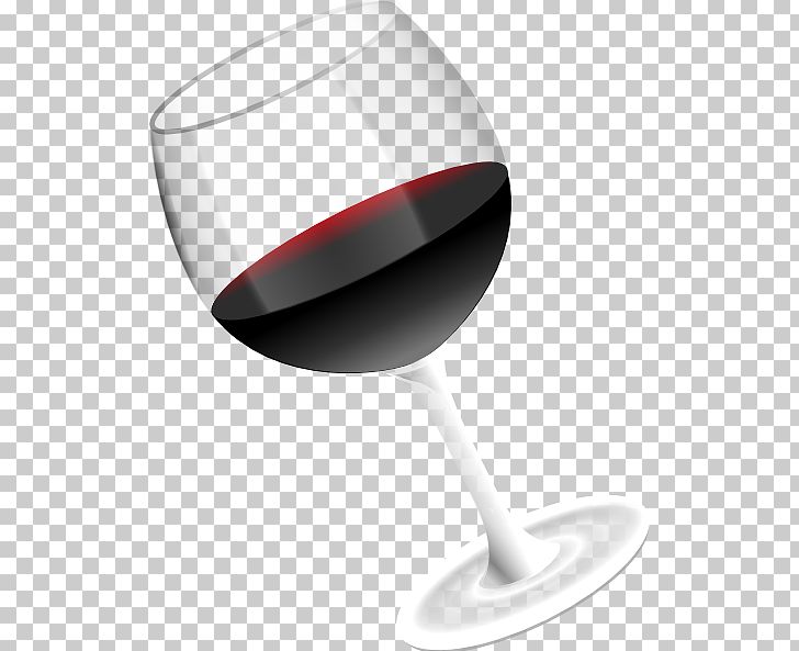 Red Wine White Wine Champagne PNG, Clipart, Bottle, Champagne, Champagne Glass, Champagne Stemware, Clip Art Free PNG Download