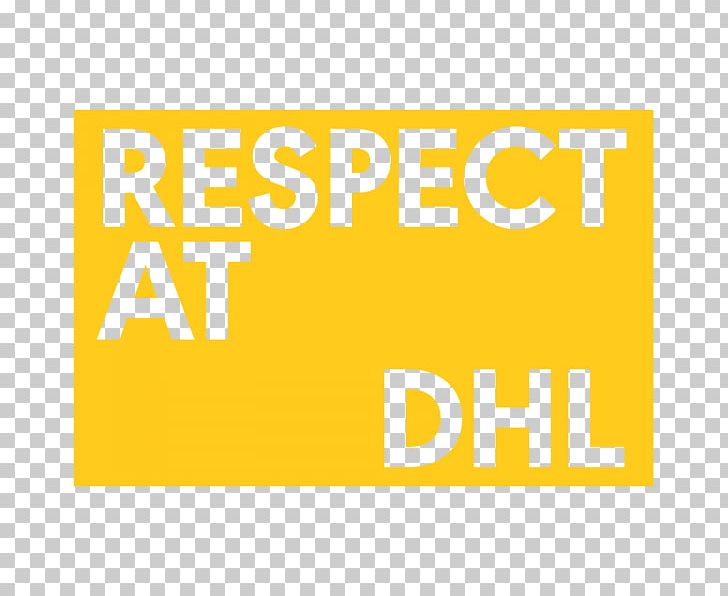 Respect Stock Photography Fear PNG, Clipart, Area, Blog, Brand, Dhl, Fear Free PNG Download