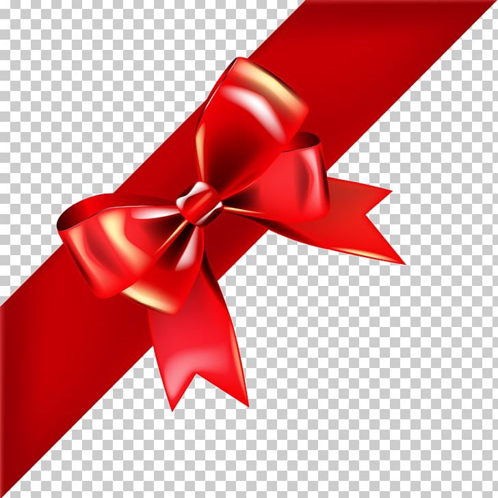 Ribbon Gift Red PNG, Clipart, Bow, Clipart, Clip Art, Computer Icons, Deco Free PNG Download