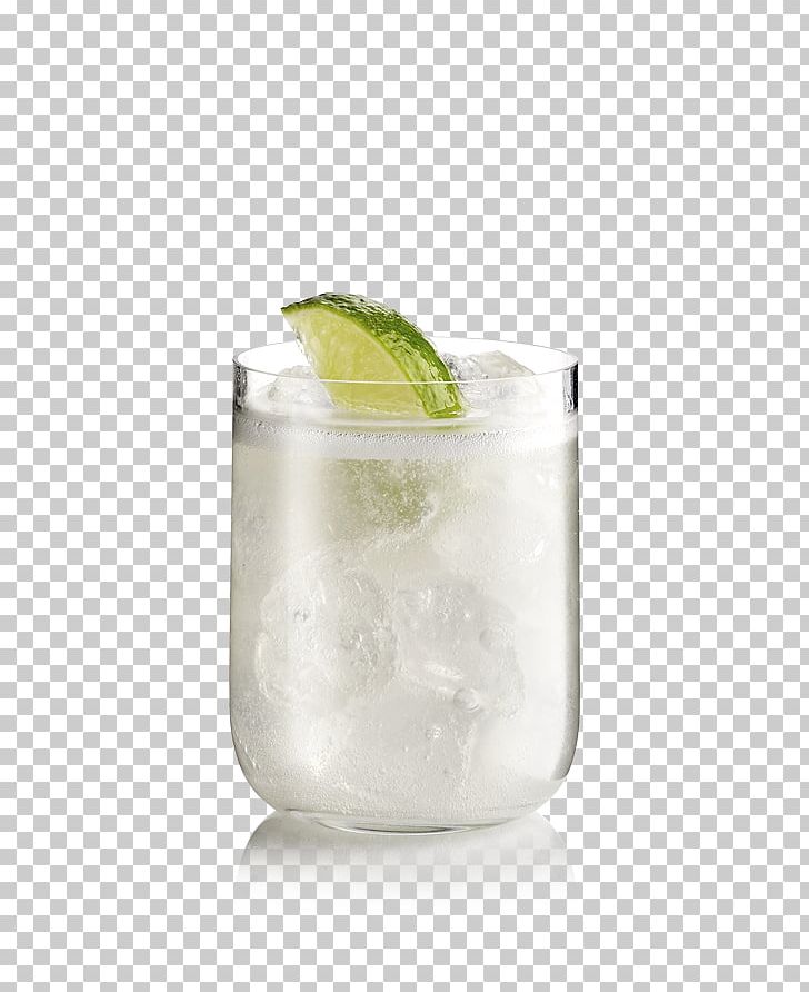 Rickey Lime Sea Breeze Caipirinha Caipiroska PNG, Clipart, Caipirinha, Caipiroska, Cocktail, Cocktail Garnish, Drink Free PNG Download