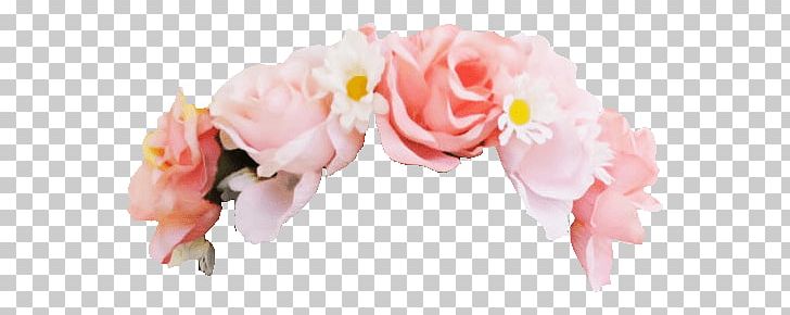 Rose Flower Crown Snapchat Filter PNG, Clipart, Icons Logos Emojis, Snapchat Filters Free PNG Download