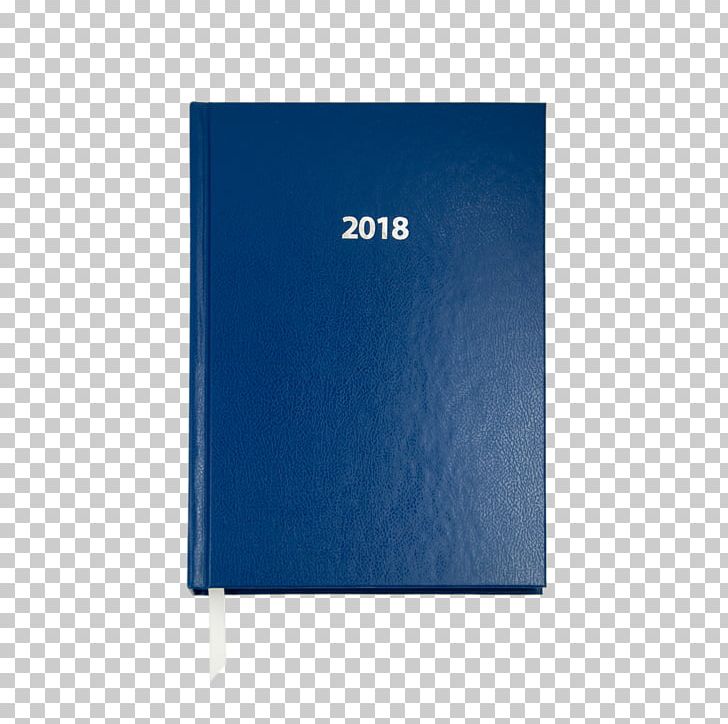 Samsung Galaxy A5 (2017) Brand Telephone Diary PNG, Clipart, 2018, Blue, Brand, Diary, Iceman Free PNG Download
