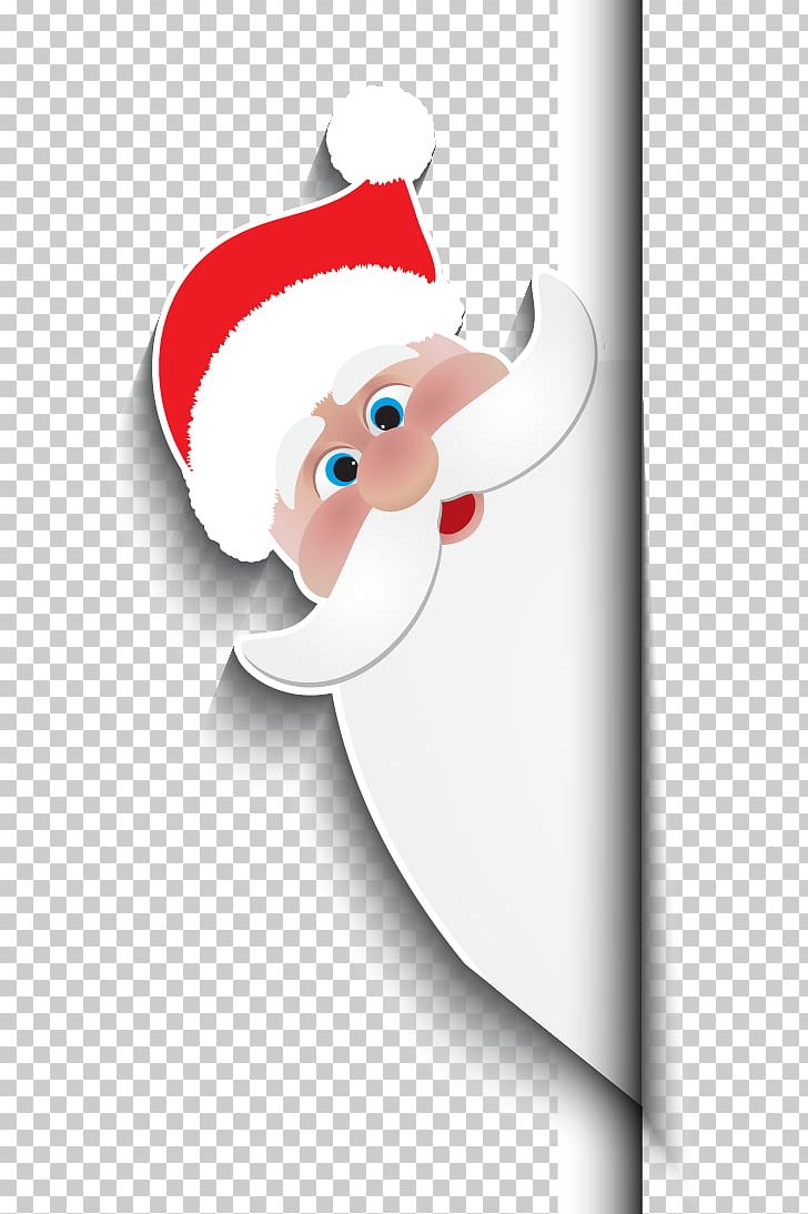 Santa Claus PNG, Clipart, Art, Astana, Cartoon, Character, Creative Christmas Free PNG Download