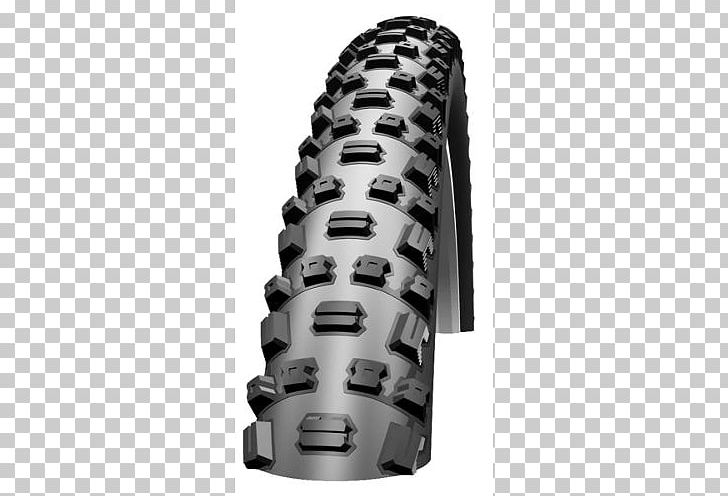 Schwalbe Bicycle Tires Tubeless Tire PNG, Clipart, 29er, Automotive Tire, Automotive Wheel System, Auto Part, Bicycle Free PNG Download