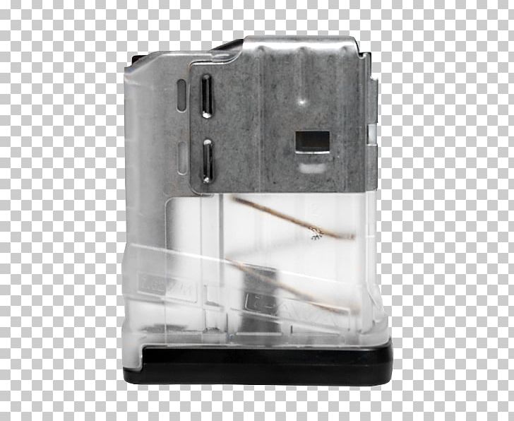 Small Appliance PNG, Clipart, 762 Mm Caliber, Small Appliance Free PNG Download