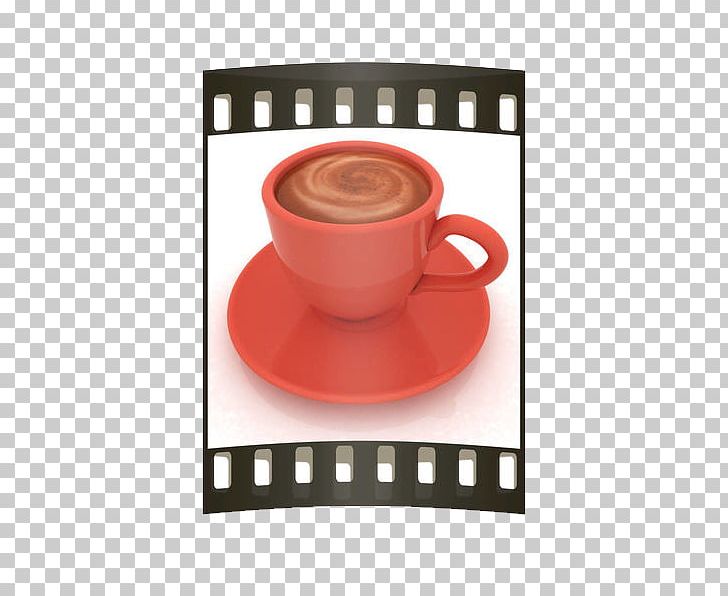 Stock Photography Filmstrip Cinematography PNG, Clipart, Bitter, Cartoon, Cheer, Clapperboard, Coffee Free PNG Download