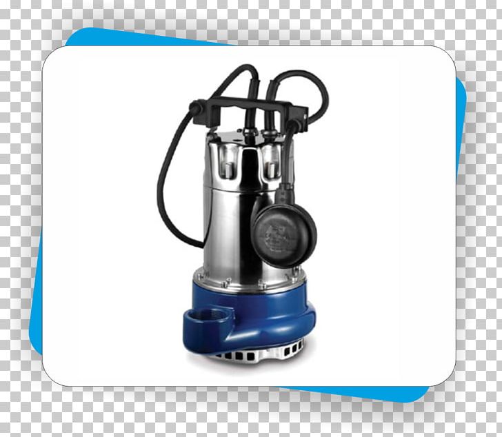 Submersible Pump Drainage Water Ebara Corporation PNG, Clipart, Business, Dragee, Drainage, Ebara Corporation, Hardware Free PNG Download