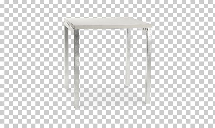 Table Furniture Makizushi Interior Design Services Price PNG, Clipart, Angle, Bord, Catalog, Chair, End Table Free PNG Download