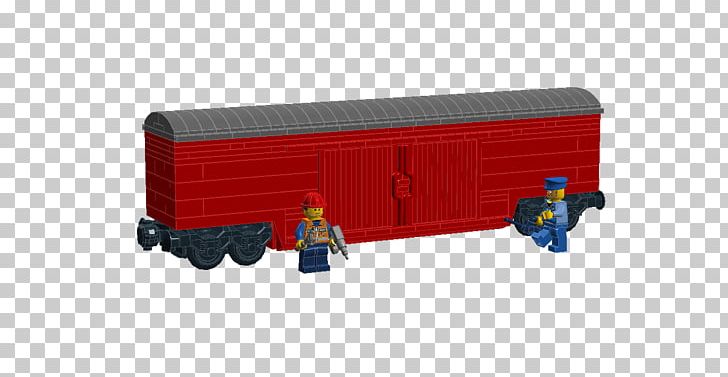 Train Rail Transport Goods Wagon Boxcar LEGO PNG, Clipart, Boxcar, Cargo, Freight Car, Goods Wagon, Lego Free PNG Download