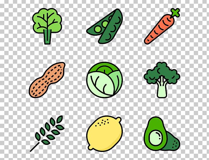 Vegetable Juice Computer Icons Fruit PNG, Clipart, Amphibian, Artwork, Computer Icons, Encapsulated Postscript, Food Free PNG Download