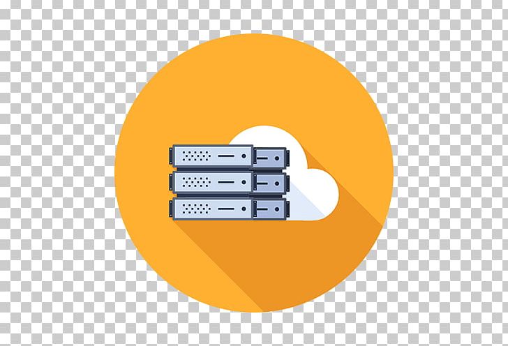 Virtual Private Server TERA Internet Hosting Service Gigabit Gigabyte PNG, Clipart, Brand, Circle, Gigabit, Gigabit Per Second, Gigabyte Free PNG Download