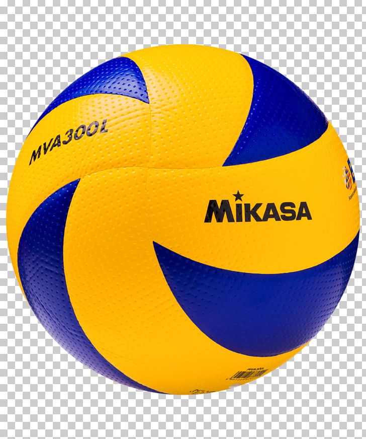 Volleyball Mikasa Sports Sporting Goods Mikasa MVA 200 PNG, Clipart, Asics, Ball, Beach Volleyball, Mikasa Mva 200, Mikasa Sports Free PNG Download