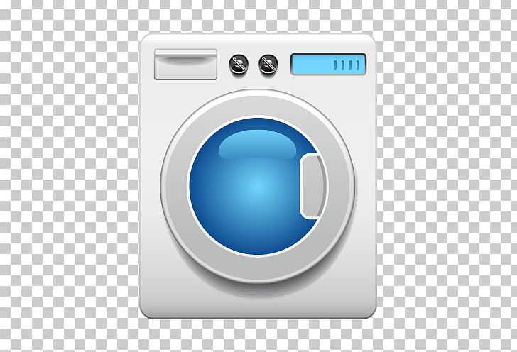 Washing Machine Home Appliance Electricity PNG, Clipart, Agricultural Machine, Appliances, Brand, Digital, Electric Energy Consumption Free PNG Download